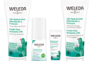 weleda 300
