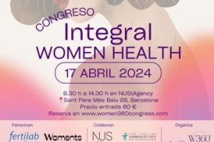 women health 2024