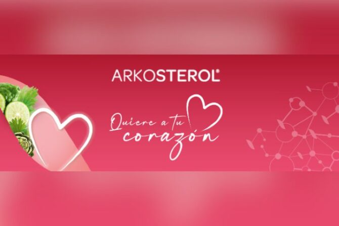 enfermedades cardiovasculares colesterol