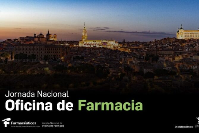 farmacia comunitaria (2)