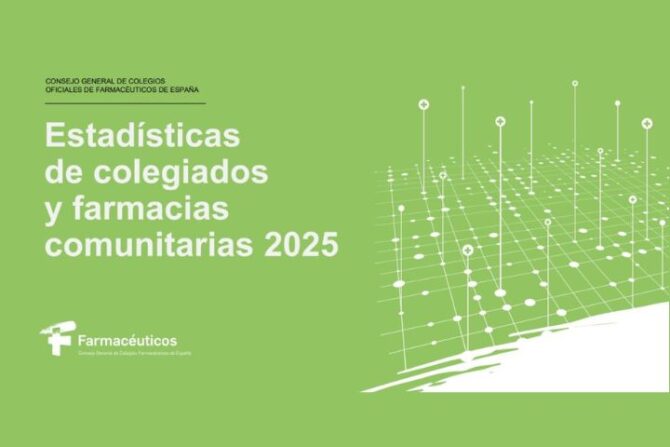 farmacia comunitaria