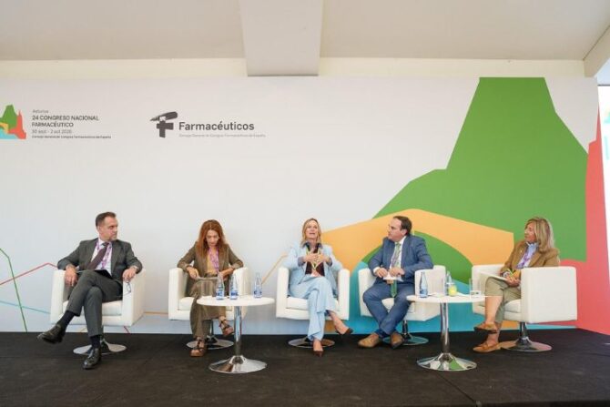 farmacia y vulnerabilidad