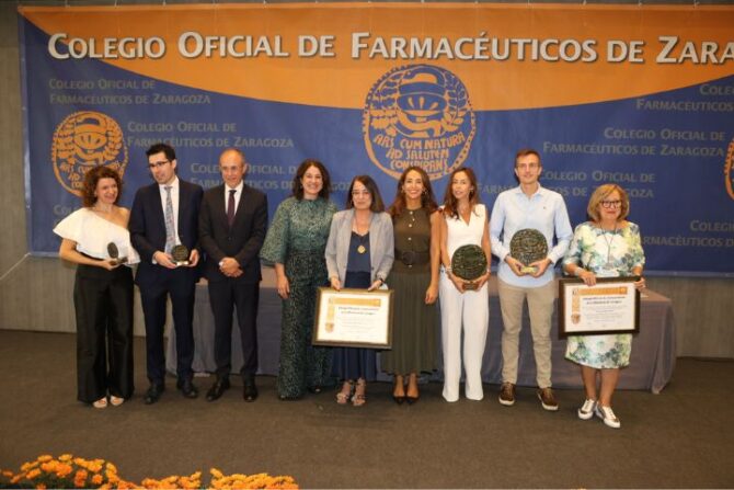 farmacias rurales