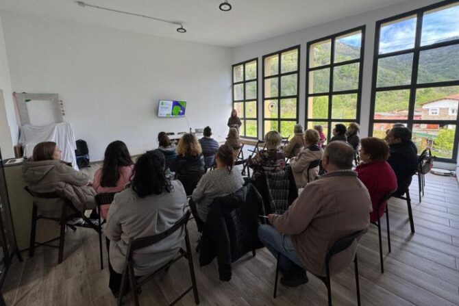 farmacias rurales salud mental