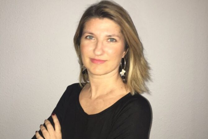 formación conflictos