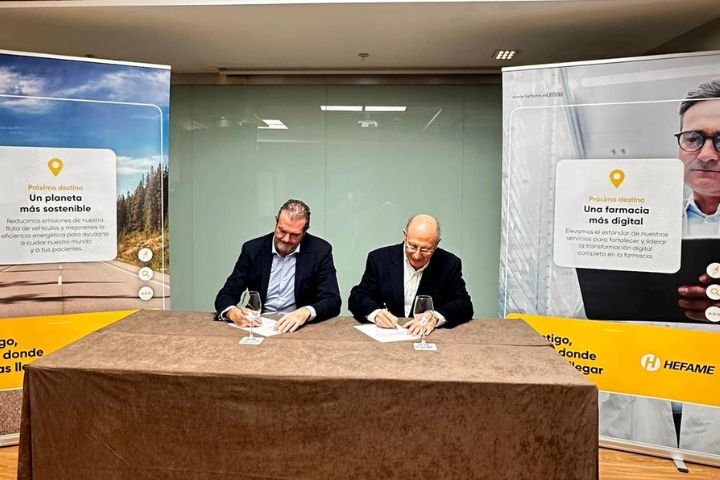 formación en fitoterapia para farmacéuticos