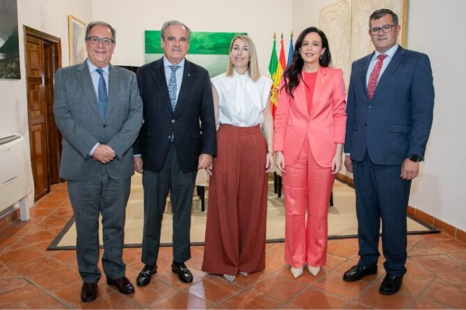 fortalecer los sistemas sanitarios