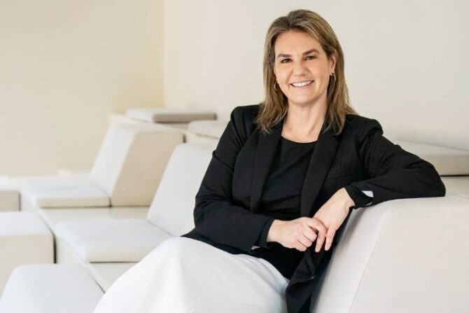 identidad de la farmacia