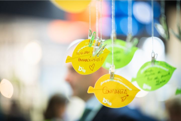 infarma 2026 bidafarma