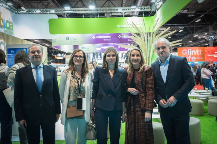 infarma 2026 bidafarma