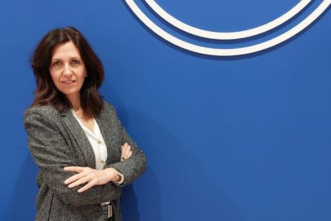 inspección de sanidad