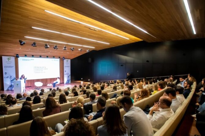 jornadas farmacéuticas