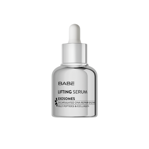 lifting serum