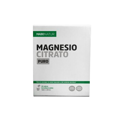 mabonatur