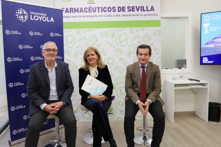 medicamentos más seguros