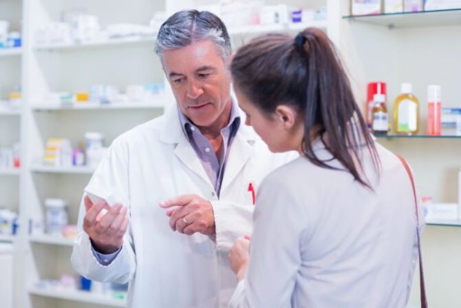 medicamentos para la diabetes y el control de peso