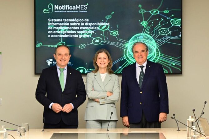 notificaMES