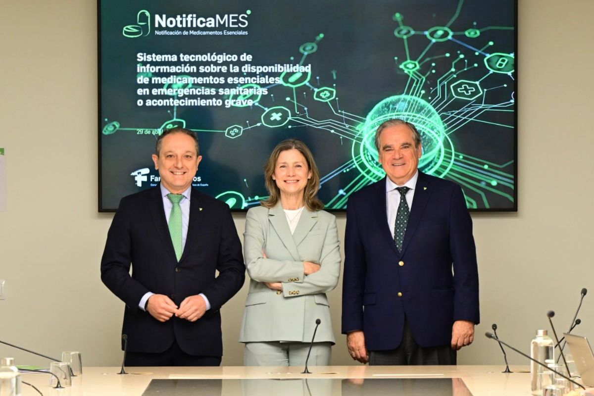notificaMES