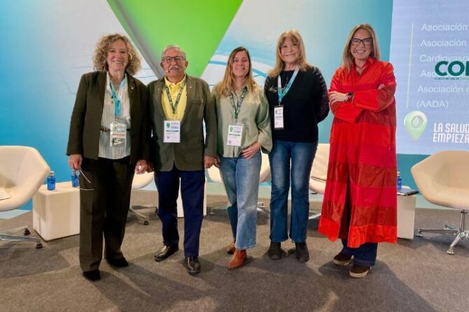 paciente infarma 2026