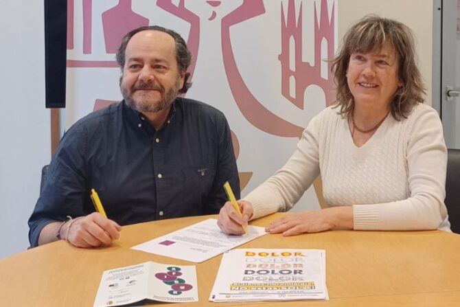 pacientes de fibromialgia