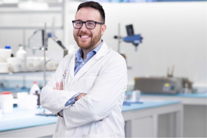 pigmentación cutánea