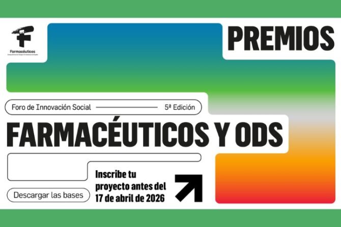 premios a la innovación social