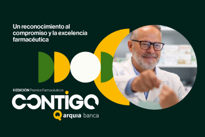 premios farmacéuticos contigo