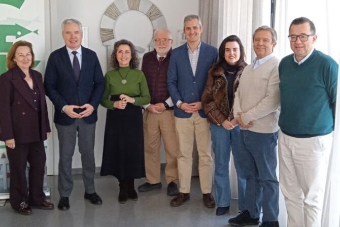 premios investigación