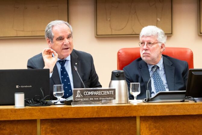 prevención y atención a la salud mental