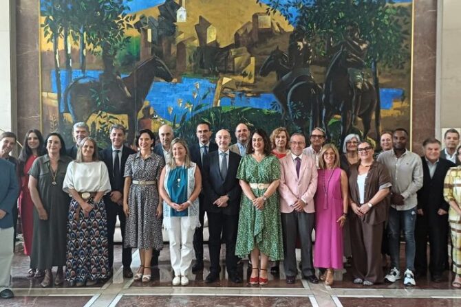 receta electrónica concertada