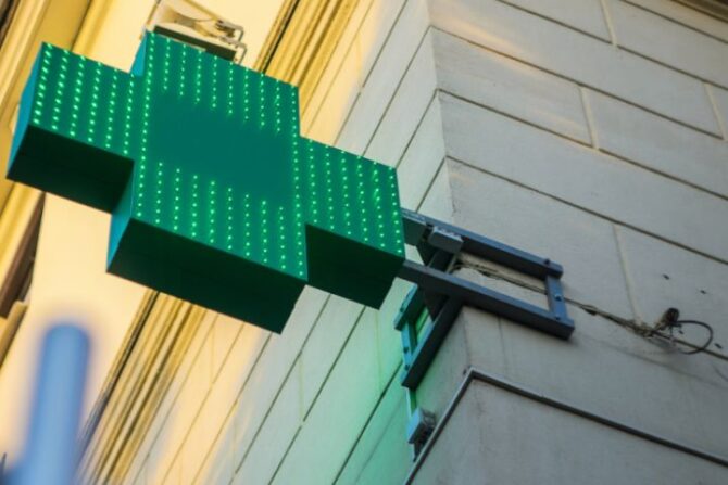 reducción de la jornada