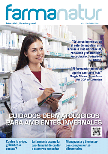 revista-farmanatur-portada-fn-31