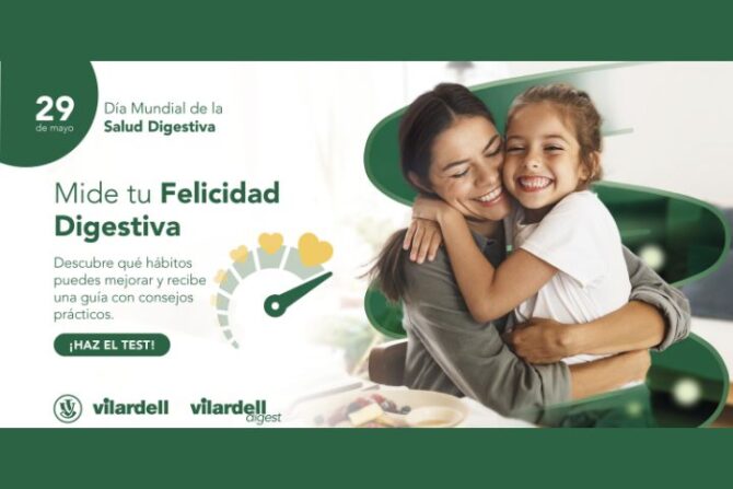 salud digestiva (2)