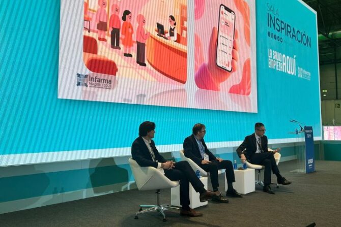 servicios farmacéuticos