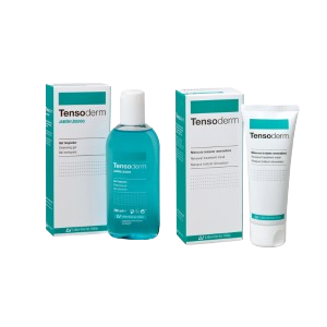 tensoderm