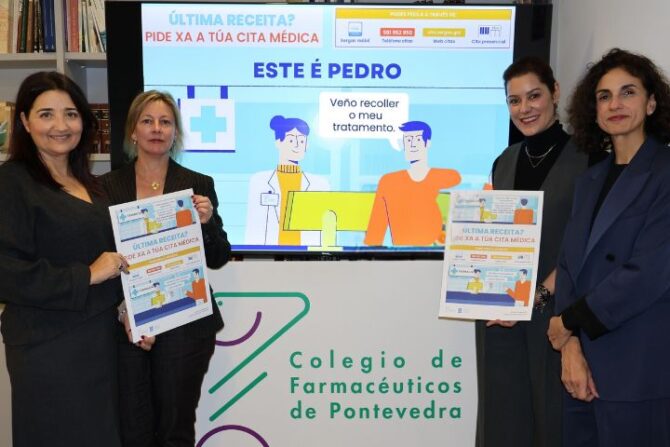 tratamientos crónicos