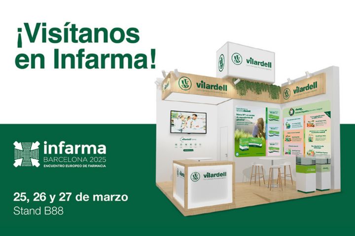 vilardell infarma 2025