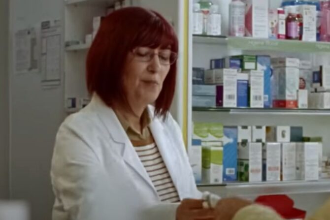 violencia de género