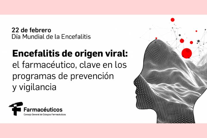 virus del nilo